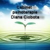 Cabinet Individual de Psihologie - Ciobota Diana